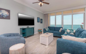 Phoenix Gulf Tower 1702 condo